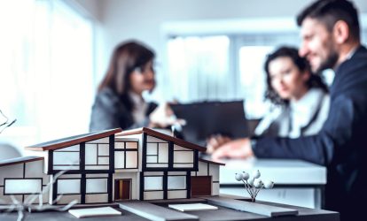 Administradores de Fincas