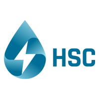 Logo HSC