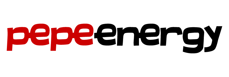 Logo Pepeenergy_logo