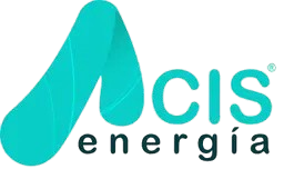 Logo acis
