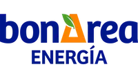 Logo bonarea