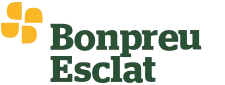 Logo bonpreu