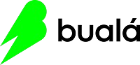 Logo buala