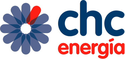 Logo chc