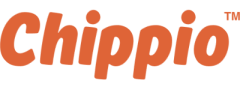 Logo chippio-logo