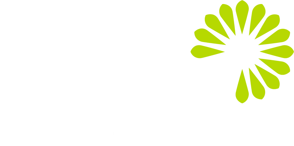 Logo clarity