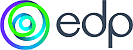 Logo edp
