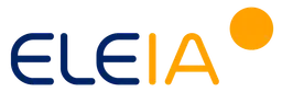 Logo eleia