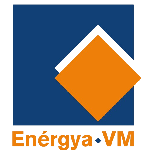 Logo energyavm