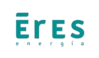 Logo eres