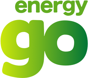 Logo goenergy