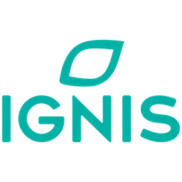 Logo ignis