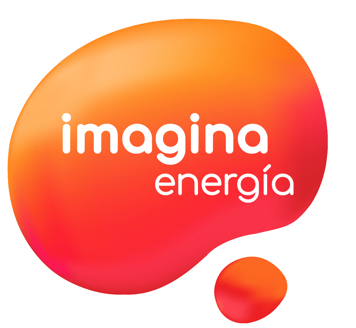 Logo imagina