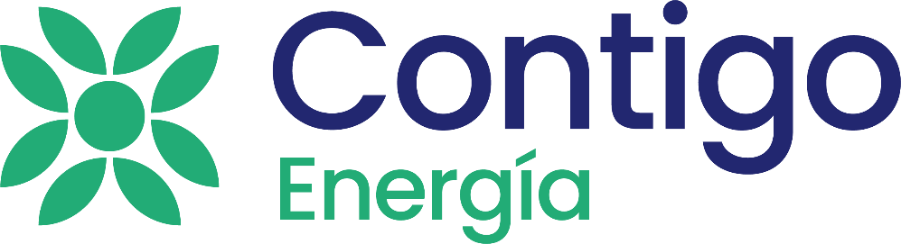 Logo logo-contigo-energia