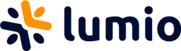 Logo lumio