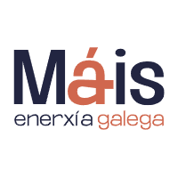 Logo mais