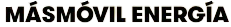 Logo masmovil