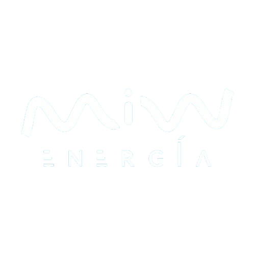 Logo miw