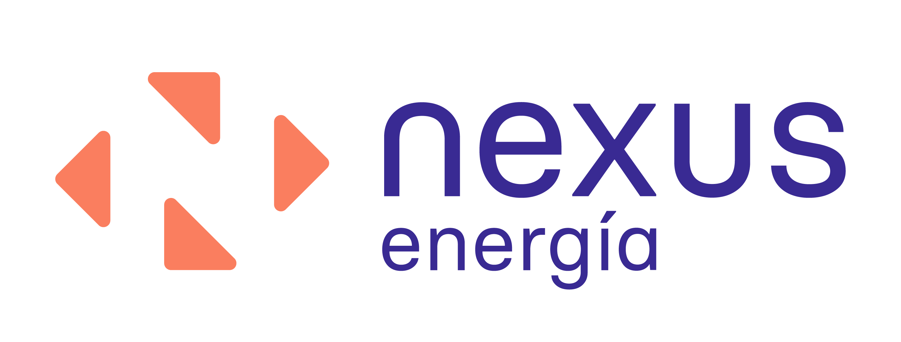 Logo nexus