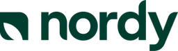 Logo nordy