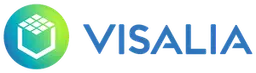 Logo visalia