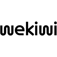 Logo wekiwi